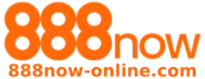 888now-logo